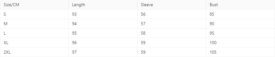 Women's Fashion Peter Pan Collar Solid Color Wool Knitted Dress